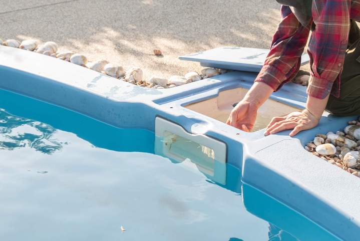 Détection de fuites L'Isle-Jourdain